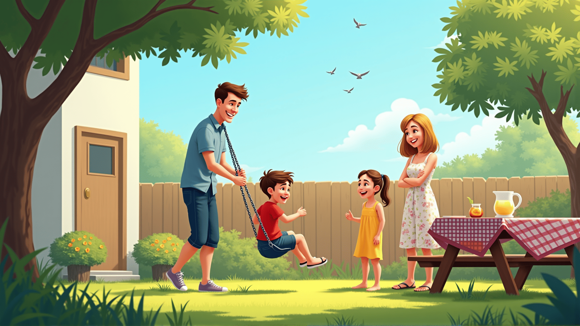 Life Insurance at Wescom